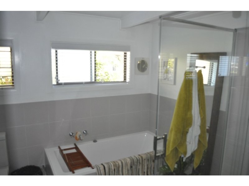 8 Mellis Circuit, Alstonville NSW 2477