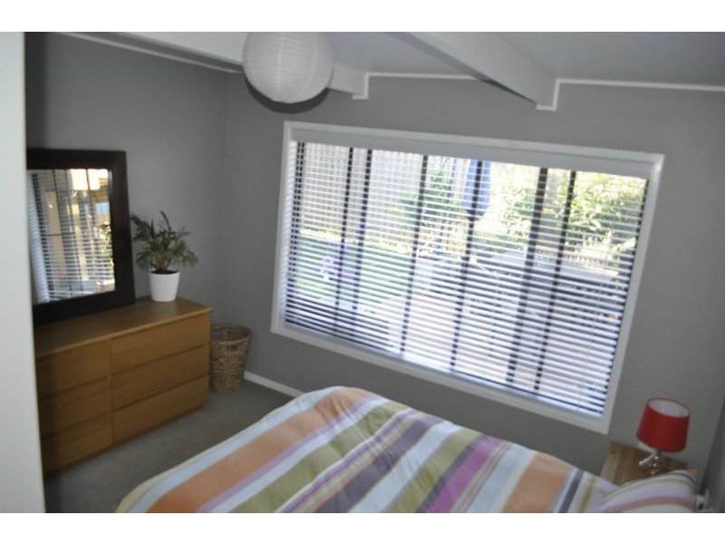 8 Mellis Circuit, Alstonville NSW 2477