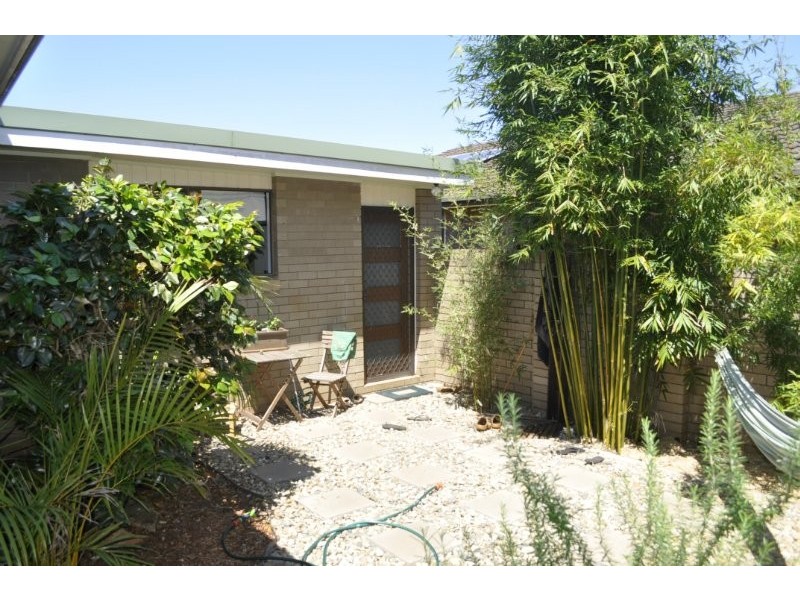 8 Mellis Circuit, Alstonville NSW 2477