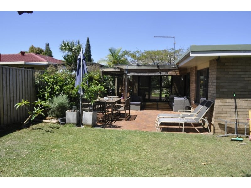 8 Mellis Circuit, Alstonville NSW 2477