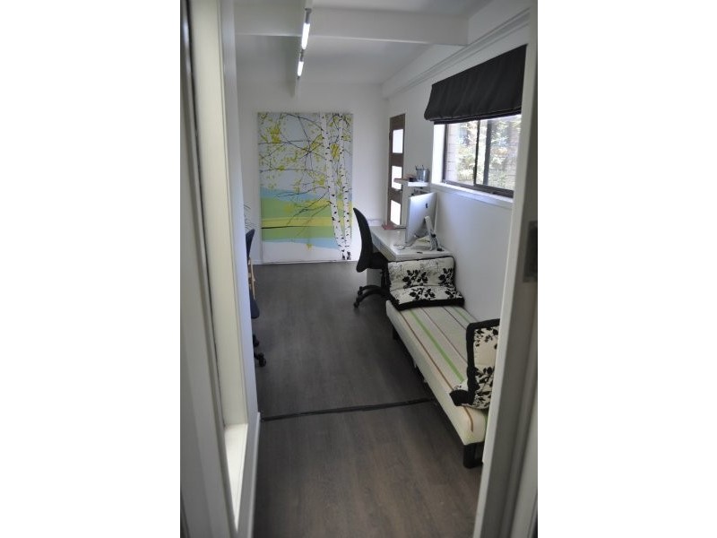 8 Mellis Circuit, Alstonville NSW 2477