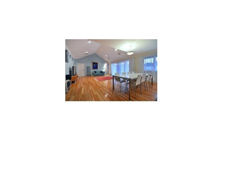 57 Andros Circuit, Mindarie WA 6030