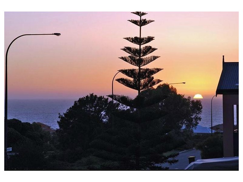 57 Andros Circuit, Mindarie WA 6030