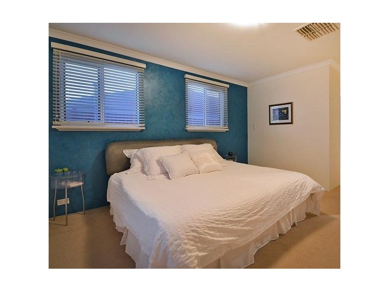 57 Andros Circuit, Mindarie WA 6030