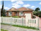 1/18 Bristol Road, Pascoe Vale VIC 3044