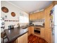 1/18 Bristol Road, Pascoe Vale VIC 3044