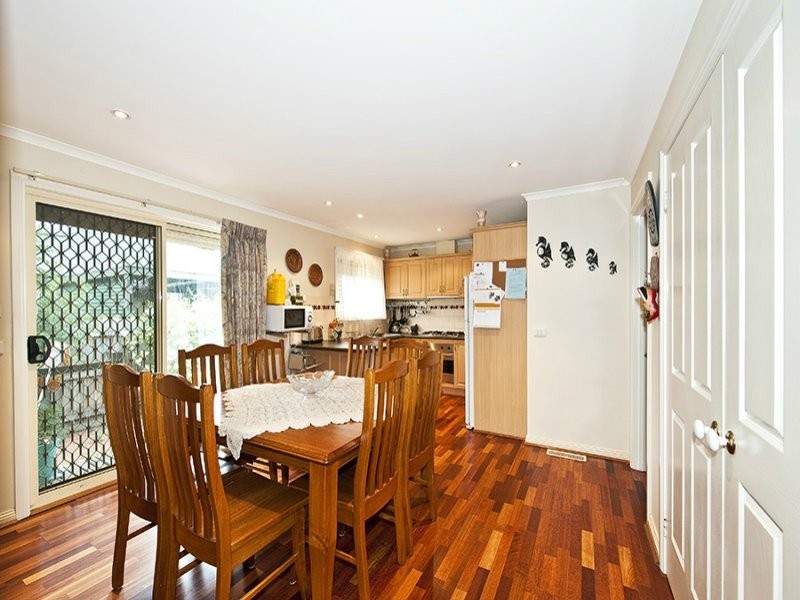 1/18 Bristol Road, Pascoe Vale VIC 3044
