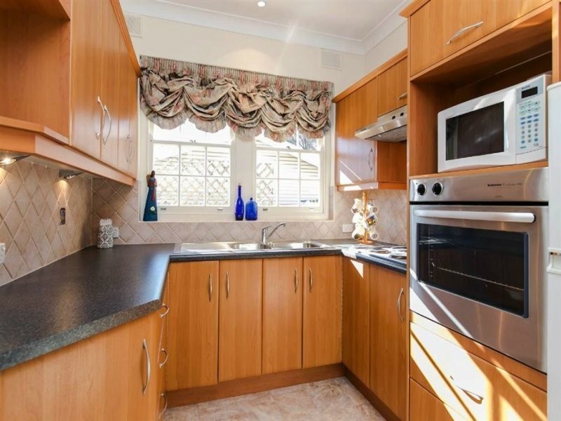 3/6 Korra Avenue, Kensington Gardens SA 5068