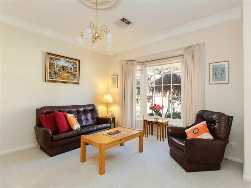 3/6 Korra Avenue, Kensington Gardens SA 5068