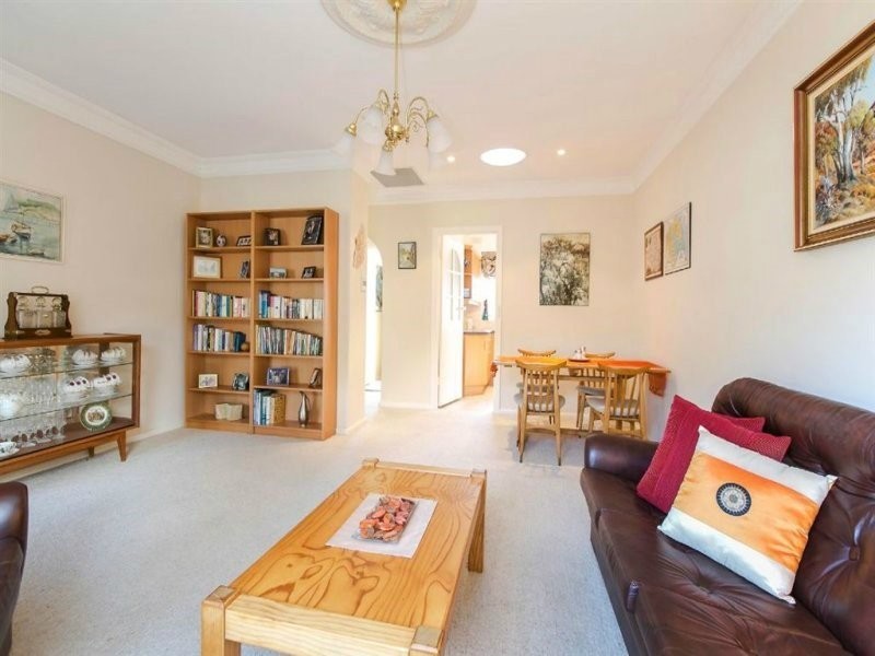 3/6 Korra Avenue, Kensington Gardens SA 5068