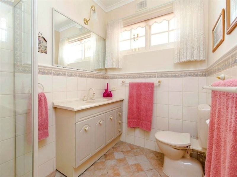 3/6 Korra Avenue, Kensington Gardens SA 5068