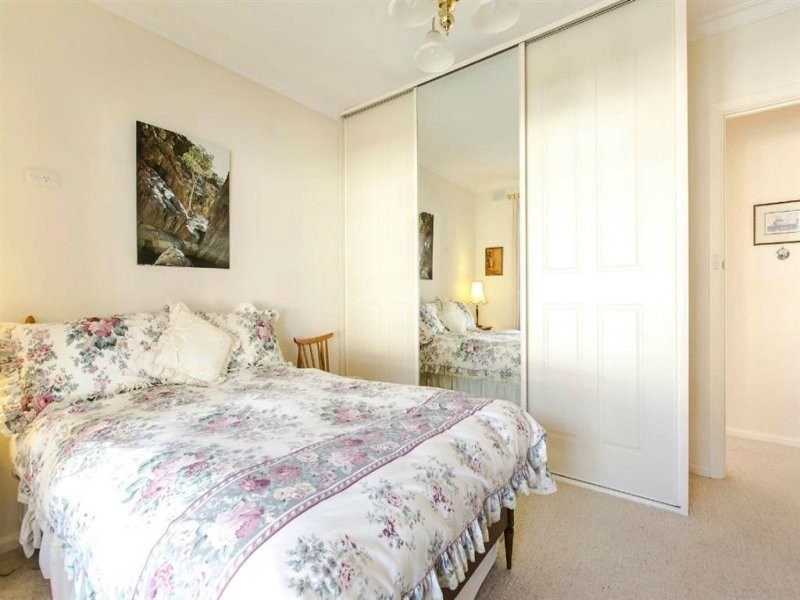 3/6 Korra Avenue, Kensington Gardens SA 5068