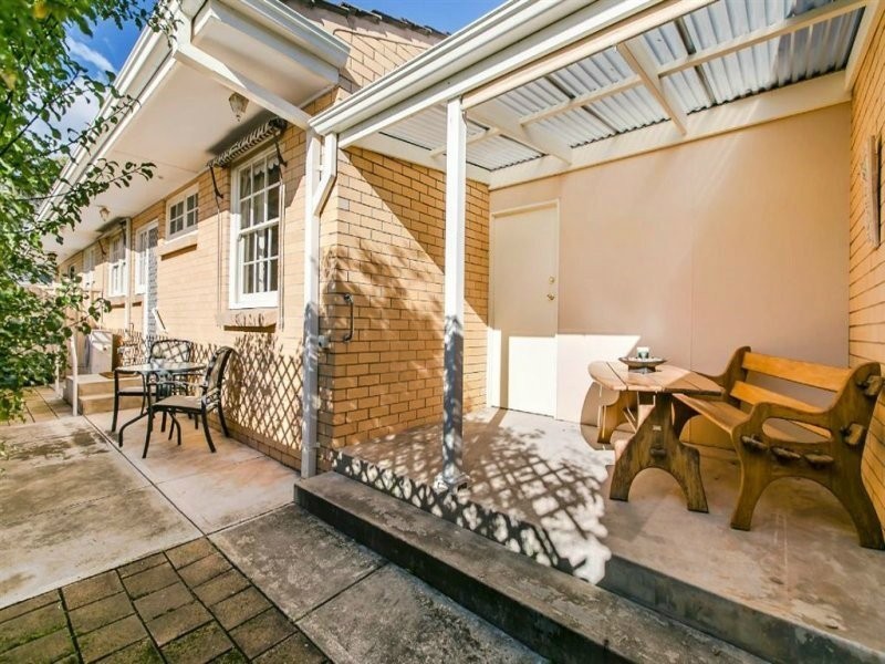 3/6 Korra Avenue, Kensington Gardens SA 5068