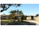 215 First Street, Wonthella WA 6530