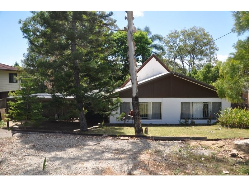 13 Hampton Street, Alexandra Hills QLD 4161