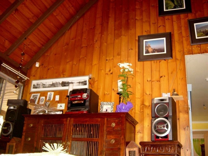 13 Hampton Street, Alexandra Hills QLD 4161