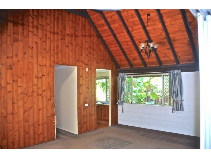 13 Hampton Street, Alexandra Hills QLD 4161