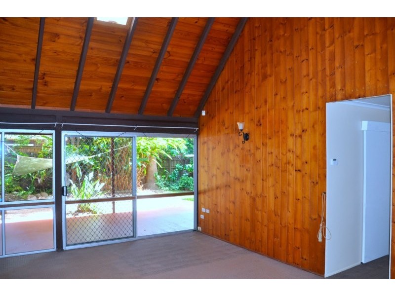 13 Hampton Street, Alexandra Hills QLD 4161