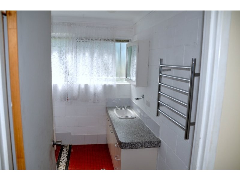 13 Hampton Street, Alexandra Hills QLD 4161