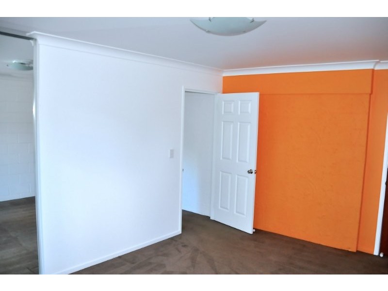 13 Hampton Street, Alexandra Hills QLD 4161