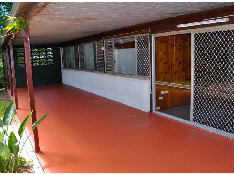 13 Hampton Street, Alexandra Hills QLD 4161