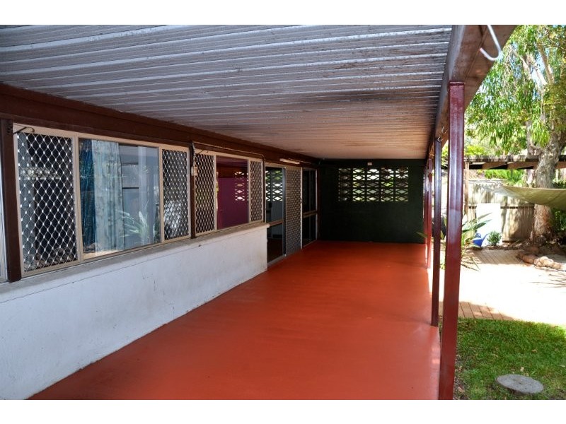 13 Hampton Street, Alexandra Hills QLD 4161