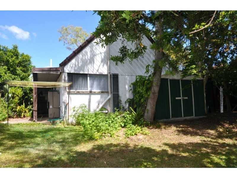 13 Hampton Street, Alexandra Hills QLD 4161