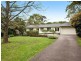 10 Nunga Court, Mount Eliza VIC 3930