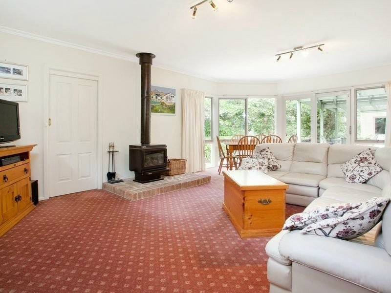 10 Nunga Court, Mount Eliza VIC 3930