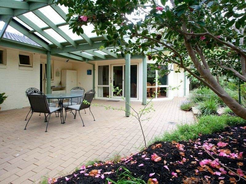 10 Nunga Court, Mount Eliza VIC 3930