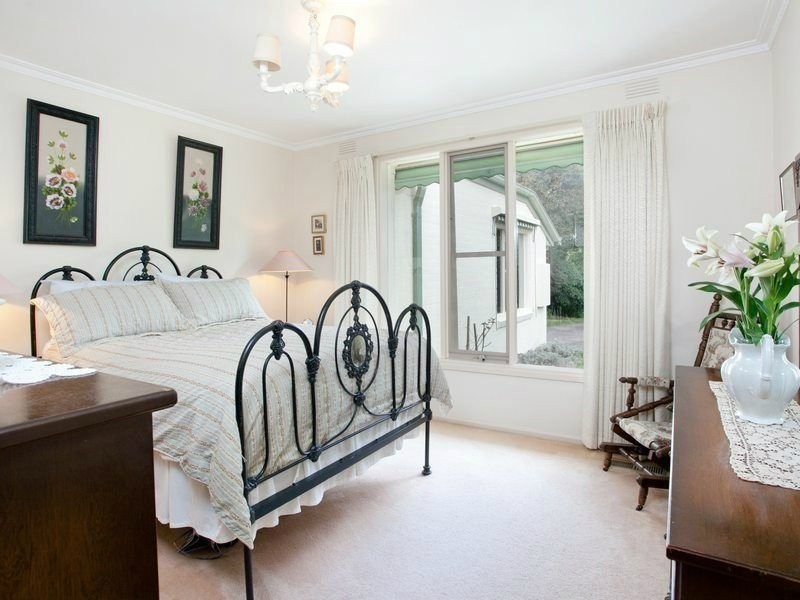 10 Nunga Court, Mount Eliza VIC 3930