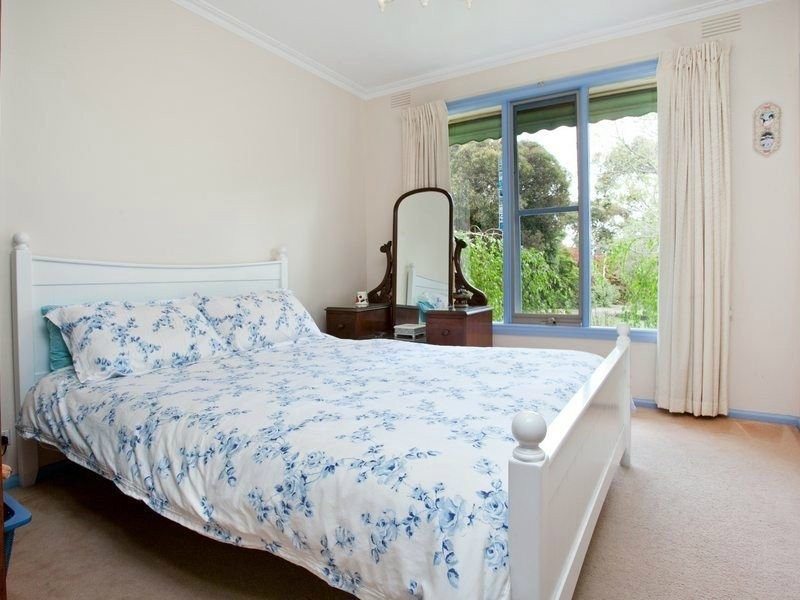 10 Nunga Court, Mount Eliza VIC 3930