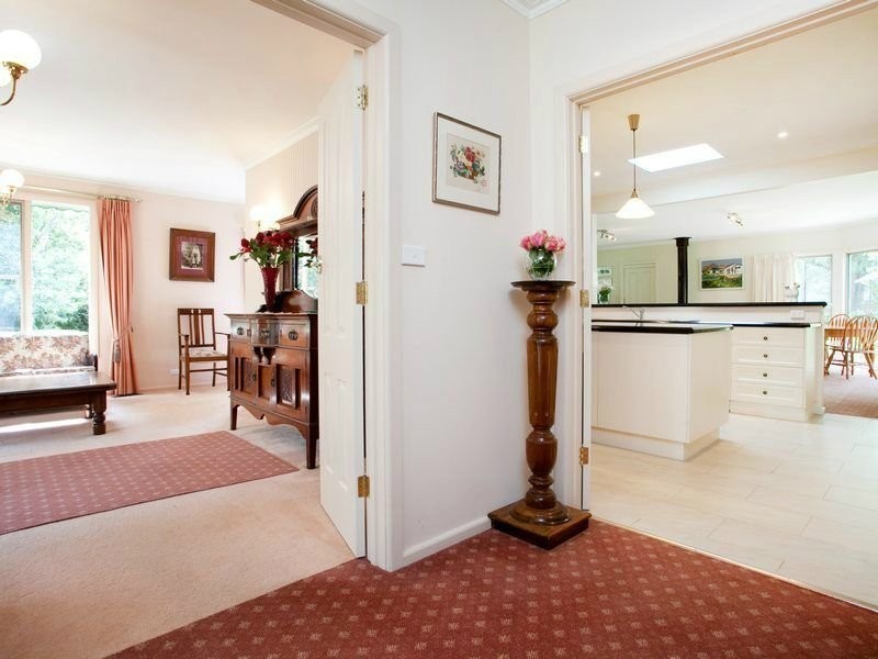 10 Nunga Court, Mount Eliza VIC 3930