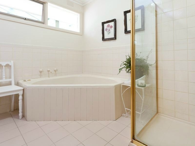 10 Nunga Court, Mount Eliza VIC 3930