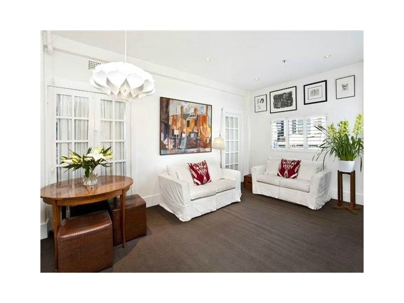 23/57 Darlinghurst Rd, Potts Point NSW 2011