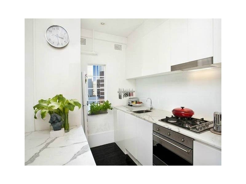 23/57 Darlinghurst Rd, Potts Point NSW 2011