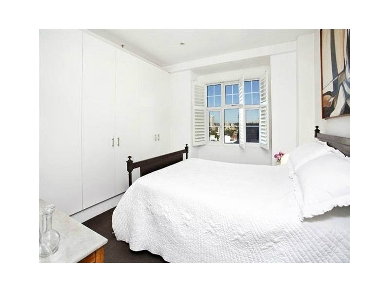 23/57 Darlinghurst Rd, Potts Point NSW 2011