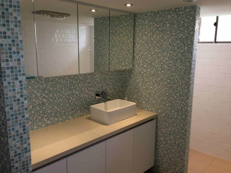 4/9 Ellen Street, Woody Point QLD 4019