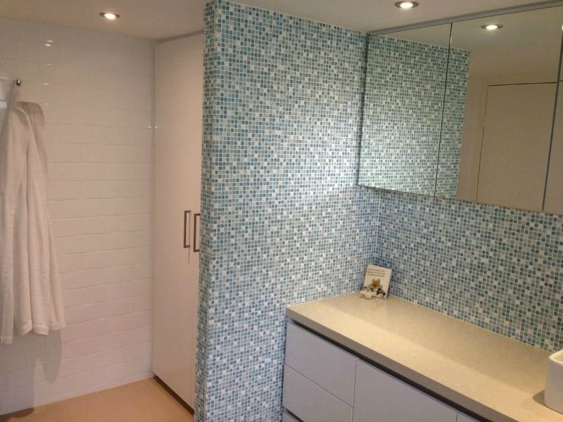 4/9 Ellen Street, Woody Point QLD 4019