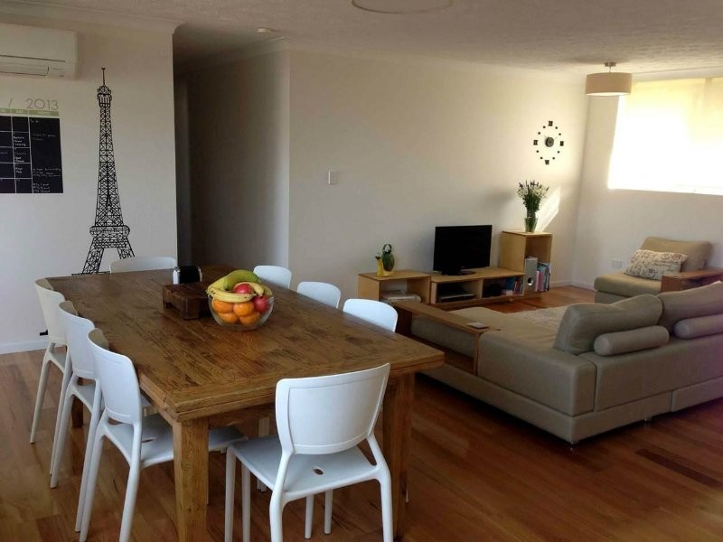 4/9 Ellen Street, Woody Point QLD 4019