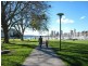 33 Waratah Street, Rushcutters Bay NSW 2011