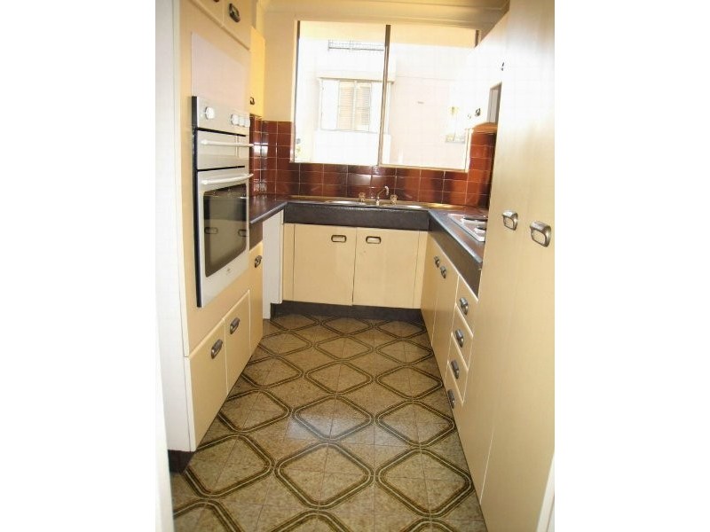 33 Waratah Street, Rushcutters Bay NSW 2011