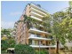 33 Waratah Street, Rushcutters Bay NSW 2011