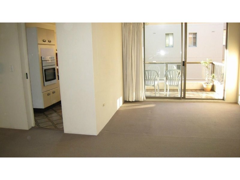 33 Waratah Street, Rushcutters Bay NSW 2011
