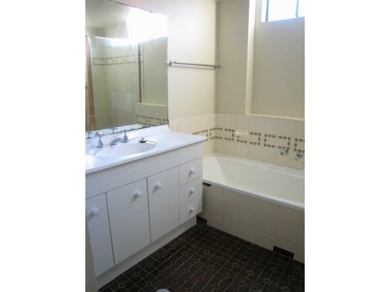 33 Waratah Street, Rushcutters Bay NSW 2011
