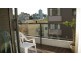 33 Waratah Street, Rushcutters Bay NSW 2011