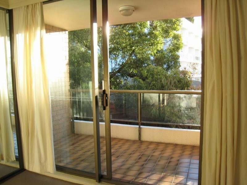 33 Waratah Street, Rushcutters Bay NSW 2011