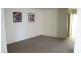33 Waratah Street, Rushcutters Bay NSW 2011