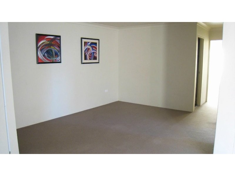 33 Waratah Street, Rushcutters Bay NSW 2011