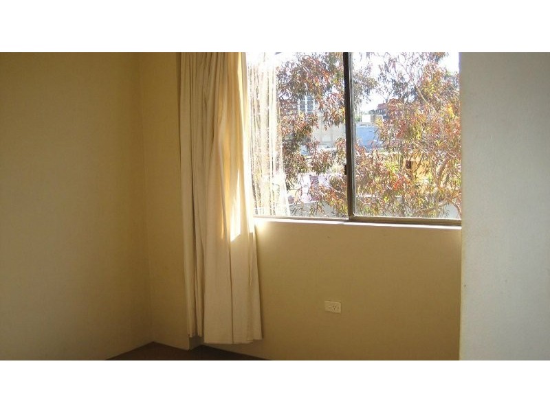 33 Waratah Street, Rushcutters Bay NSW 2011